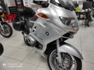 IMG_20201020_174735.jpg