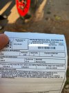 IMG-20201026-WA0059.jpg