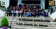 GRUPOBRUC.jpg