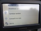 IMG_20201028_165314.jpg