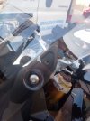 IMG_20201028_170023.jpg