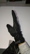 DSC_0016.JPG