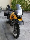 IMG_20200921_082514.jpg