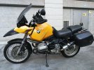 IMG_20200921_082548.jpg
