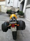 IMG_20200921_082616.jpg