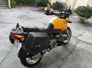 IMG_20200921_082940.jpg