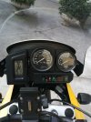 IMG_20200921_082705.jpg