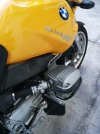 IMG_20200921_082847.jpg