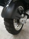 IMG_20200921_082856.jpg