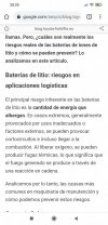 Screenshot_2020-10-28-20-25-45-033_com.android.chrome.jpg