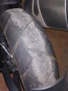 IMG_20201028_195505.jpg