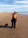 IMG_20201028_160706.jpg