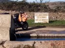 IMG_20201028_103042.jpg