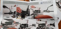20201017_113600.jpg