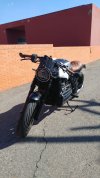 20201024_155711.jpg