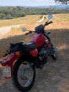 r80st.jpg