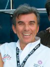 Jaime_Alguersuari_junto_a_su_familia_(cropped).jpg
