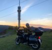 lt en piruli atardecer..jpg