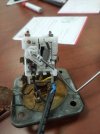 IMG_20201029_093852_1.jpg