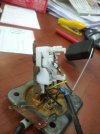 IMG_20201029_093859_1 (1).jpg