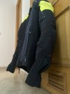 IMG_5266.jpeg