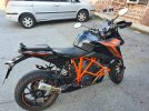 20201029_122455.jpg