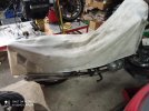 IMG_20201027_210929.jpg