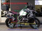 Screenshot_20201030-110525_Gallery.jpg