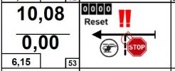 reset viñeta.JPG
