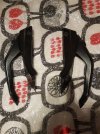 20201028_224814.jpg