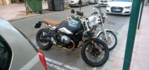IMG_20201028_38440.jpg