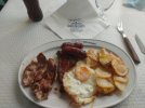 IMG_20201030_111249.jpg