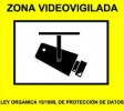 índice.jpg