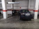 IMG_20201006_121802.jpg