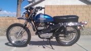 2-1519919691308@2x-1.jpg
