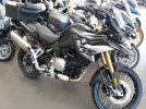 20201003_112543.jpg