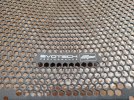 ff8cdb53-8808-4450-a6c6-bc7501e67bf3.jpg