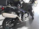 20201006_181112.jpg