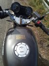 IMG_20200509_174706_8.jpg