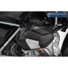 protectores-cilindro-y-tapa-de-valvulas-bmw-r-1250-negro.jpg