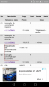 Screenshot_2020-10-31-21-25-38.png