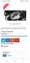 Screenshot_20201026-163620_Chrome.jpg
