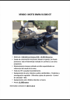E0ADABAE-AB54-4538-B78D-47F5206628CA.png