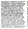 Screenshot_20201101-083340_Drive.jpg