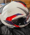 IMG-20201031-WA0006.jpg