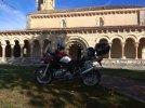 IMG_20201101_103711.jpg