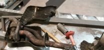 IMG_20201031_203725.jpg