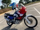 2020-05-17-ruta-1.jpg 2020-05-17-ruta-1.jpg