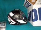 20201101_175755.jpg