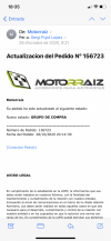 F652EB41-BE0B-4EE3-96F5-359578A7E66F.png